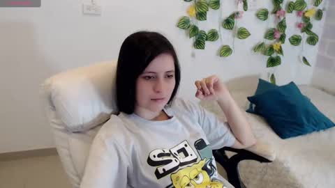 Snapshot of taniadevil_69 chatting on 10.12.25 Tania  online show from 10.12.25