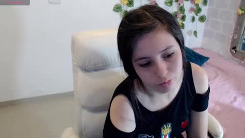 Tania  online show from 11.02.25