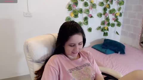 Tania  online show from 11.09.25