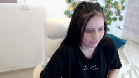 Tania  online show from 11.29.25