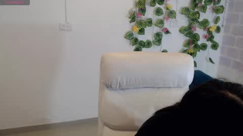 Tania  online show from 12.01.25