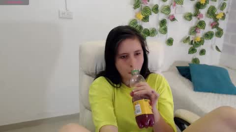 Tania  online show from 12.14.25