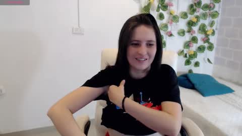 Tania  online show from 12.17.25