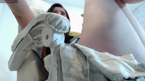 Tania  online show from 02.03.26