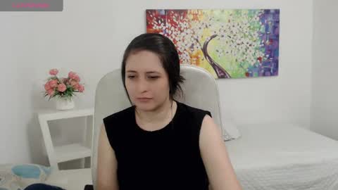 Snapshot of taniadevil_69 chatting on 06.11.26 Tania online show from 06.11.26