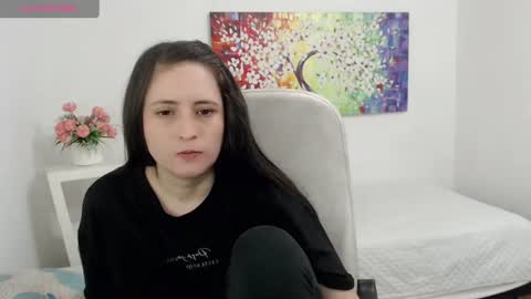 Snapshot of taniadevil_69 chatting on 06.23.26 Tania online show from 06.23.26