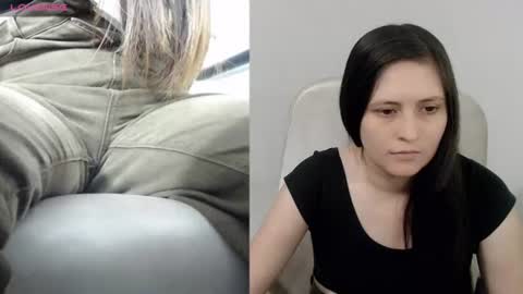 Snapshot of taniadevil_69 chatting on 07.14.26 Tania online show from 07.14.26