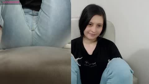 Snapshot of taniadevil_69 chatting on 07.15.26 Tania online show from 07.15.26