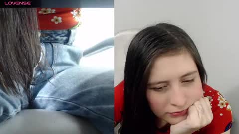 Snapshot of taniadevil_69 chatting on 07.18.26 Tania online show from 07.18.26