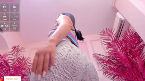 Tania online show from 01.31.25