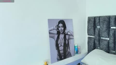 Tania online show from 11.29.25