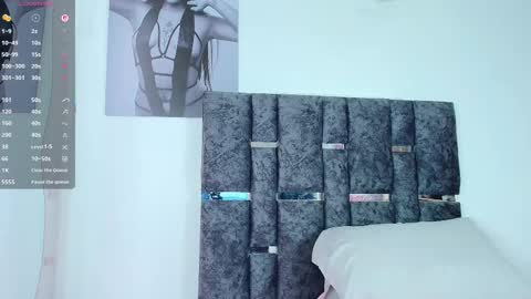 Tania online show from 02.02.26