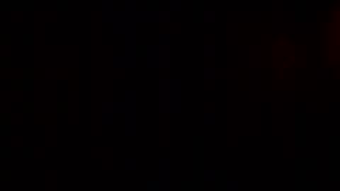 taniatalisha online show from 03.08.26