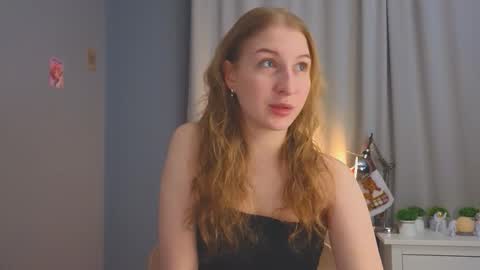 Angela and Victoria online show from 01.08.26