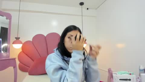 TANIT ANGELS online show from 12.13.24