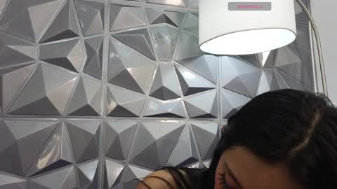 TANIT ANGELS online show from 12.22.24