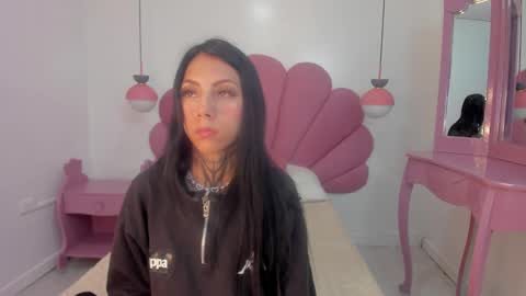 TANIT ANGELS online show from 12.29.24