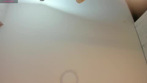 TANIT ANGELS online show from 01.17.25