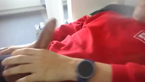 Snapshot of tanitog chatting on 12.17.24 Tanitog online show from 12.17.24