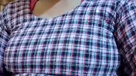 Snapshot of taniya_roy4628 chatting on 02.11.26 taniya_roy4628 online show from 02.11.26