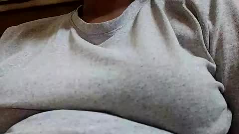 Snapshot of taniya_roy4628 chatting on 03.02.26 taniya_roy4628 online show from 03.02.26