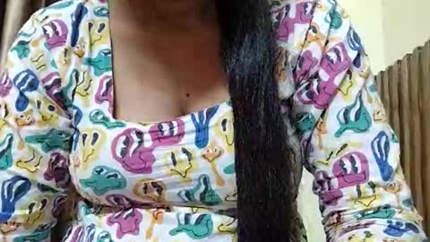 taniya_roy4628 online show from 03.07.26