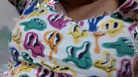 taniya_roy4628 online show from 03.12.26