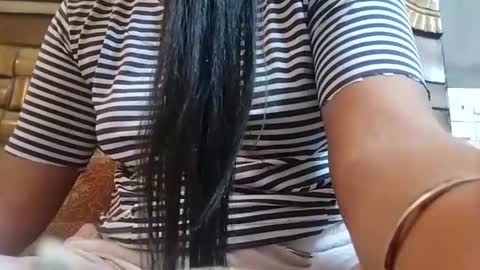 taniya_roy4628 online show from 03.16.26