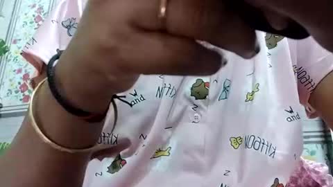 taniya_roy4628 online show from 03.25.26