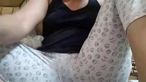 taniya_roy4628 online show from 04.06.26