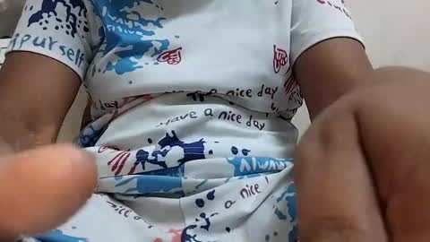 taniya_roy4628 online show from 04.14.26