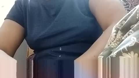 taniya_roy4628 online show from 05.25.26