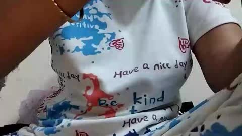 taniya_roy4628 online show from 05.30.26