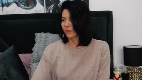 tanyaGrey online show from 12.05.24