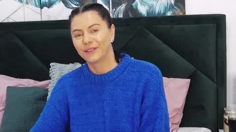 tanyaGrey online show from 01.13.25