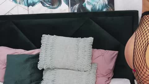 tanyaGrey online show from 01.13.25