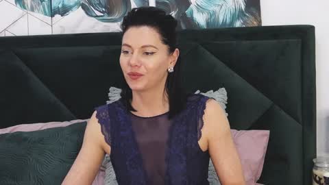 tanyaGrey online show from 01.28.25