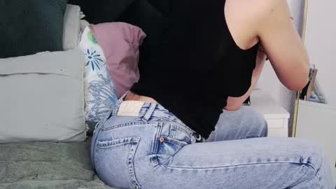 tanyaGrey online show from 02.24.26