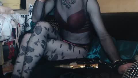 tanjageile online show from 06.14.26