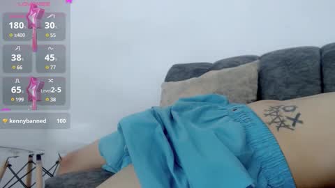 Andres online show from 12.16.24