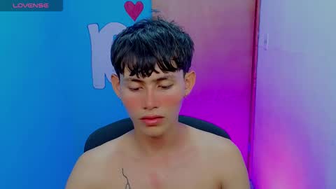 Andres online show from 03.19.26