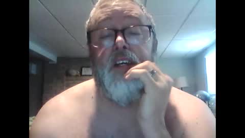 tank106 online show from 03.21.26