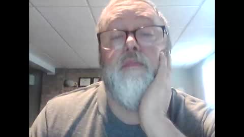 tank106 online show from 03.22.26