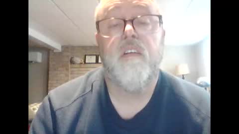 tank106 online show from 03.29.26