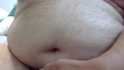 Snapshot of tankguy73 chatting on 09.14.25 tankguy73 online show from 09.14.25