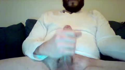 Help Me Edge online show from 12.30.24