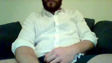 Help Me Edge online show from 12.31.24