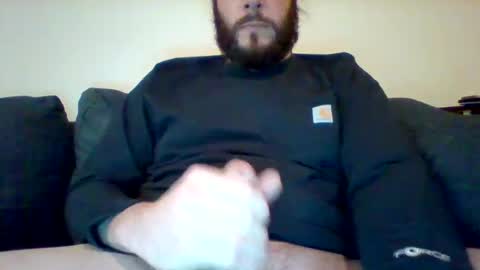 Help Me Edge online show from 12.31.24