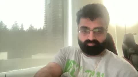 Snapshot of tannaalok chatting on 12.20.24 tannaalok online show from 12.20.24