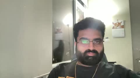 Snapshot of tannaalok chatting on 01.04.25 tannaalok online show from 01.04.25